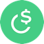 Celo Dollar